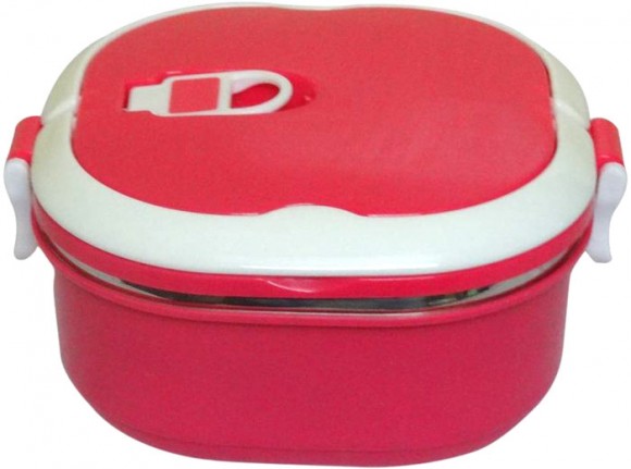 Dondonka-Insulated-Lunch-Box-0.8L in Pakistan