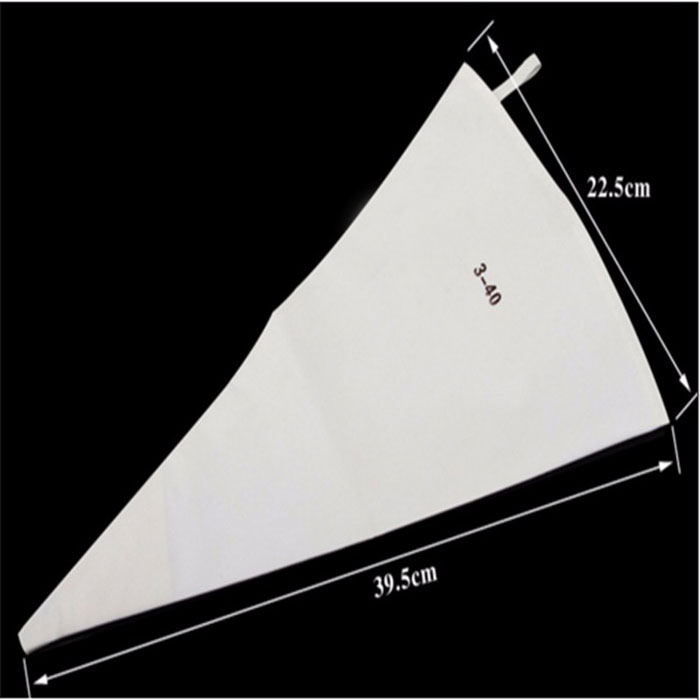 reusable-cotton-cloth-piping-bag-3-40-price-in-pakistan-5