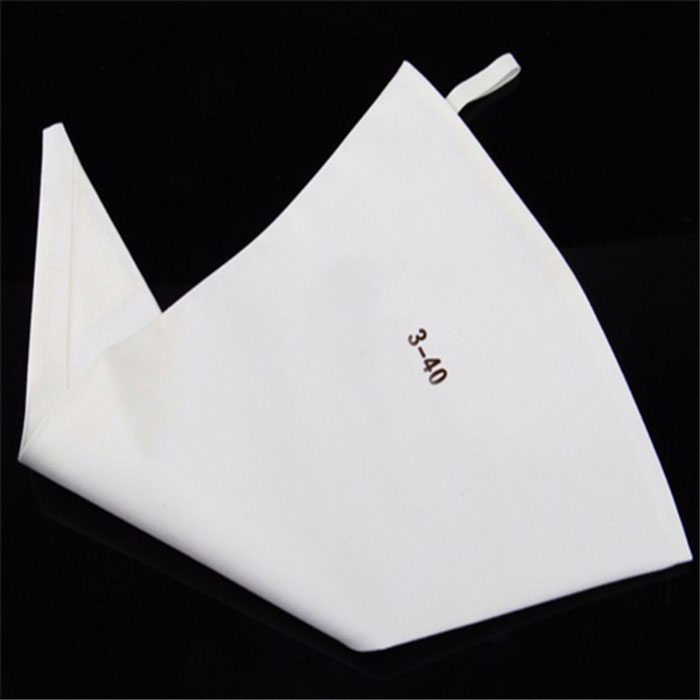 reusable-cotton-cloth-piping-bag-3-40-price-in-pakistan-6