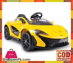 Ajwa Kids Car Price High Quality Lowest Price