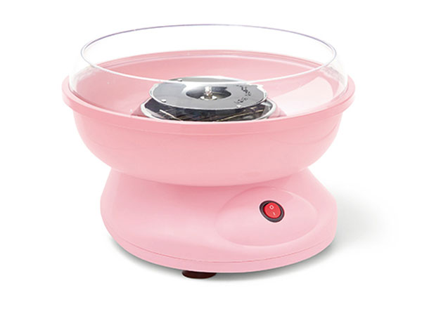 Cotton Candy Maker GCM-520 in Pakistan