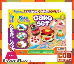 Buy Talented  Chef  Kitchen  Set  53 Pcs For Kids at Best 