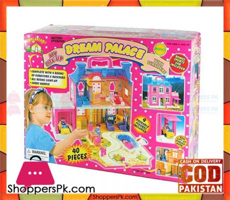  Pakistan  s Premier Online Store Toys Kitchen  Baking Decoration