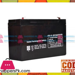 https://www.shopperspk.com/wp-content/uploads/2017/04/Rechargeable-Battery-6V-10AH-Price-in-Pakistan-247x247.jpg