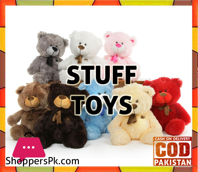 shopee stuff toys