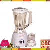 Jack Pot JP-7380 - Chopper Blender - White (Brand Warranty) - Karachi Only