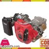 Rockman  ROCKMAN half engine 170f (7HP) for generator (19mm shaft / thin Shaft) - Karachi Only