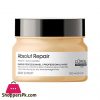 L'Oreal Professionnel  Serie Expert - Absolut Repair Lipidium Masque