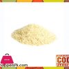 Psyllium Husk (Ispaghula) اسپغول - Powder - 250 gm