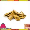 Chinese Rhubarb - powder - 250 gm - Revand Cheeni - ریوند چینی