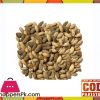 Neem Seeds - 250 gm - Tukhm-e-Neem - تخم نیم