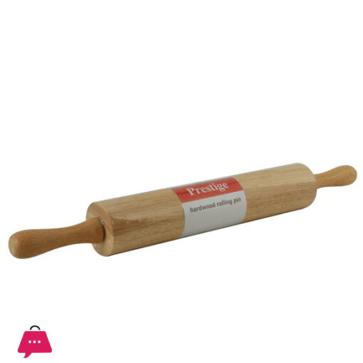 Prestige Wooden Rolling Pin 50448(59147)