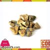 Dried Water Chestnuts - powder - 250 gm - Singhara Khushk - سنگھاڑہ خشک