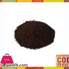 Turnip Seeds - powder - Tukhm-e-Shaljam - 250 gm - تخم شلجم