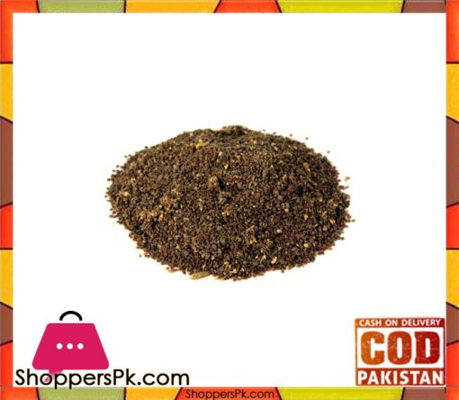 Hoary Stock Seeds - 250 gm - Tukhm-e-Todri Safaid - تخم تودری سفید