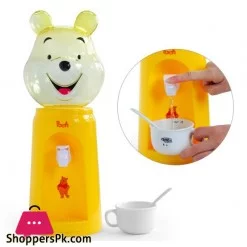 Fridge Cold Water Dispenser with Spout 3.6L Juice Containers with Lids and  Tap for Water Juice Milk Iced Tea Liqueur ShoppersPk.com