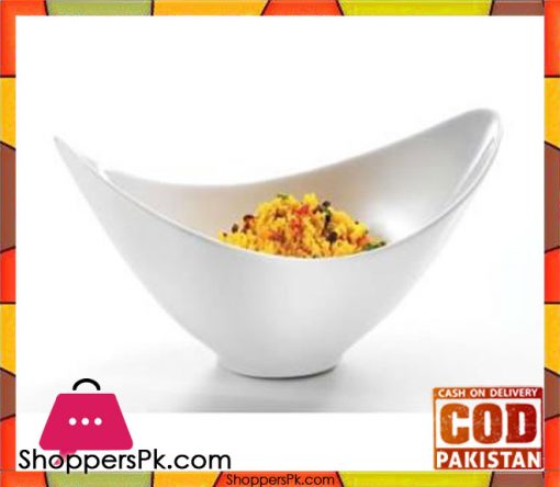 Symphony ShangriLa Bowl 35 cm #SY4254