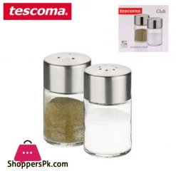 https://www.shopperspk.com/wp-content/uploads/2017/07/Tescoma-Club-Mini-Salt-Pepper-Set-Italy-Made-650310-247x247.jpg.webp