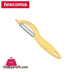 Kiwi peeler TESCOMA PRESTO 