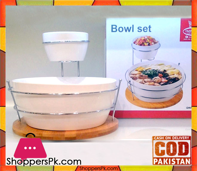 buy-imperial-bowl-set-qwa04278-at-best-price-in-pakistan