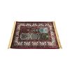 Ghazi Pure Persian Rugs