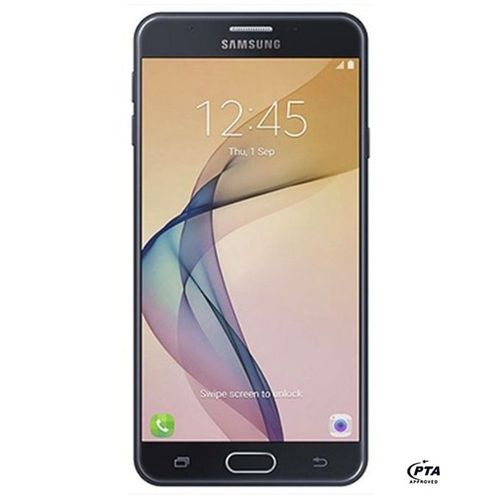 samsung j5 ram rom