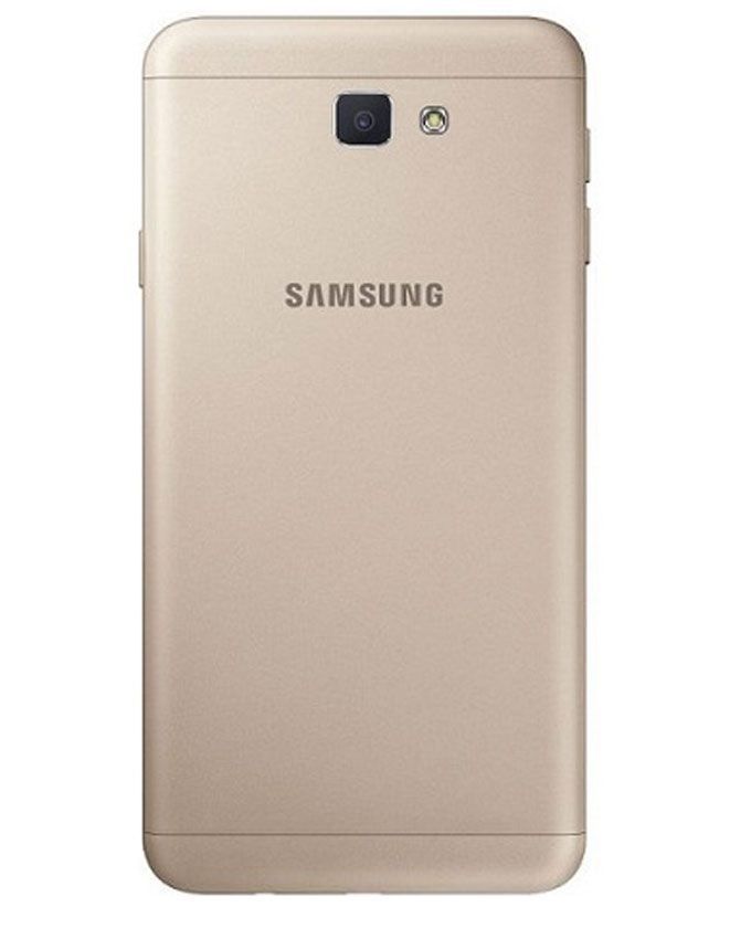 samsung j5 prime old price