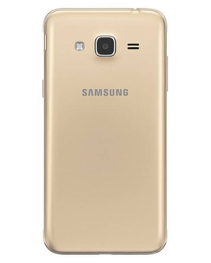 samsung j3 8gb price