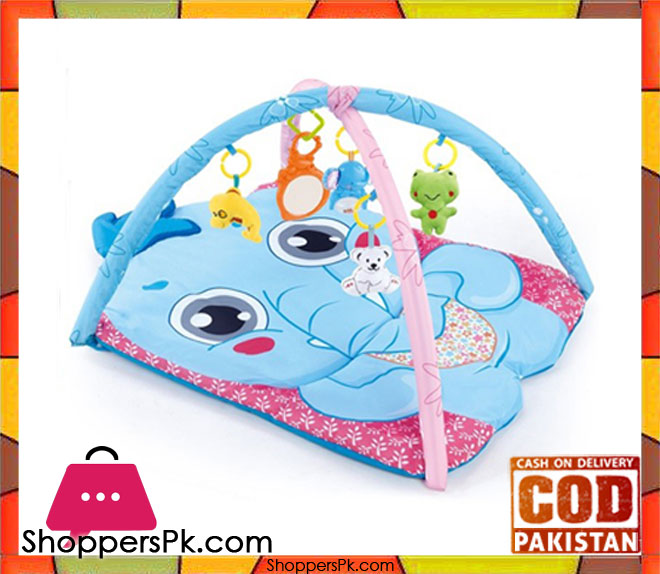 play mat price