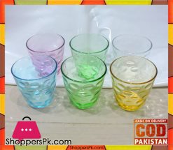 Water Sets Price In Pakistan High Quality Best Price