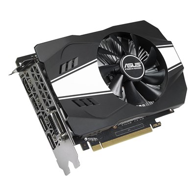 Gtx 1060 3gb