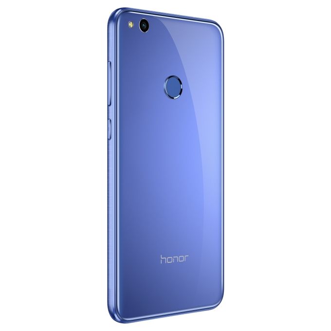 Huawei honor 8 lite 3gb ram