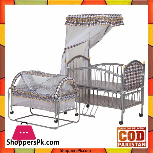 iron cradle for sale