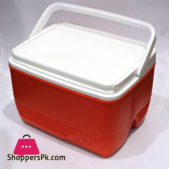 Buy Eagle Star Max Cool Ice Box Cooler 