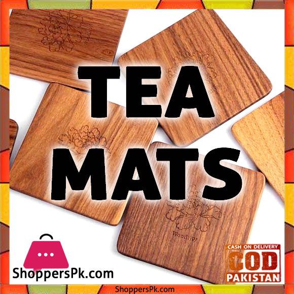 https://www.shopperspk.com/wp-content/uploads/2018/01/Tea-Mats-Price-in-Pakistan.jpg