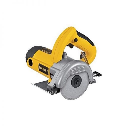 Stanley Stsp125 1320W 125Mm Tile Cutter-Yellow & Grey