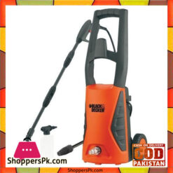 https://www.shopperspk.com/wp-content/uploads/2018/03/1400W-Pressure-Washer-110Bar-And-1595Psi-PW1400TDK-%E2%80%93-Black-And-Red-Price-in-Pakistan-247x247.jpg