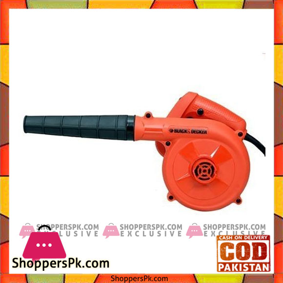 https://www.shopperspk.com/wp-content/uploads/2018/03/600W-Dust-Blower-Variable-Speed-Price-in-Pakistan.jpg