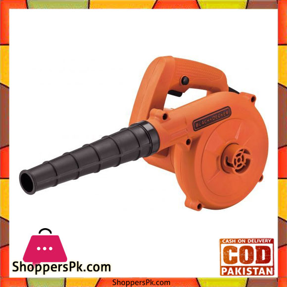 https://www.shopperspk.com/wp-content/uploads/2018/03/Dust-Blower-Single-Speed-BDB530-%E2%80%93-Black-and-Red-Price-in-Pakistan.jpg