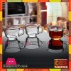 Homa Cup Set 6 Piece B1