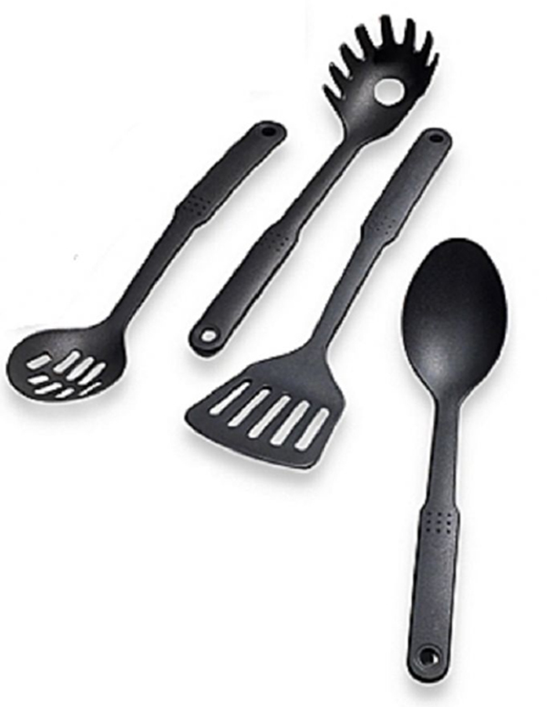 Prestige 15 Pieces Non-Stick Cooking Set 20344