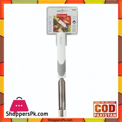 Prestige Apple Corer 54134