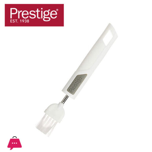 Prestige Basic Brush 54139