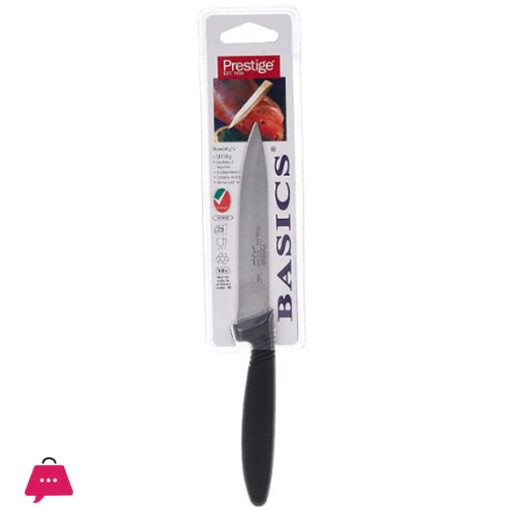 Prestige Basic Knife 56002