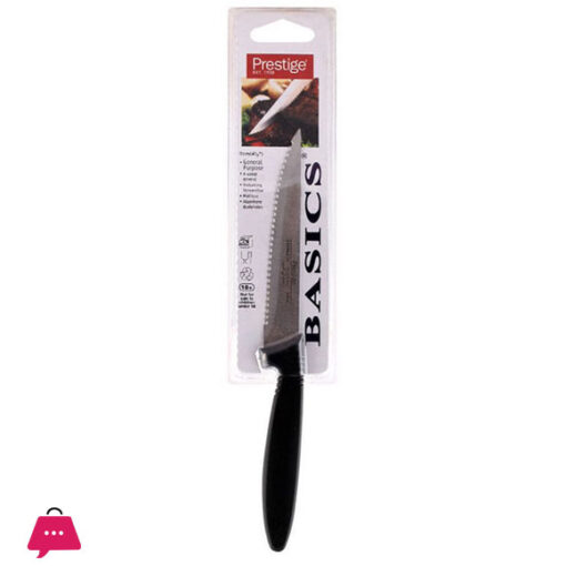 Prestige Basic Knife 56003