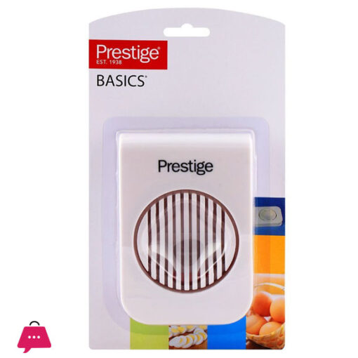 Prestige Egg Slicer 54041