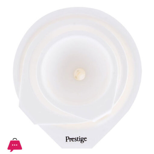 Prestige Funnel 3 Pieces Set - 8025