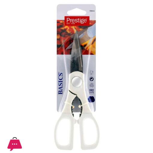 Prestige Kit Scissor - 54043(53979)