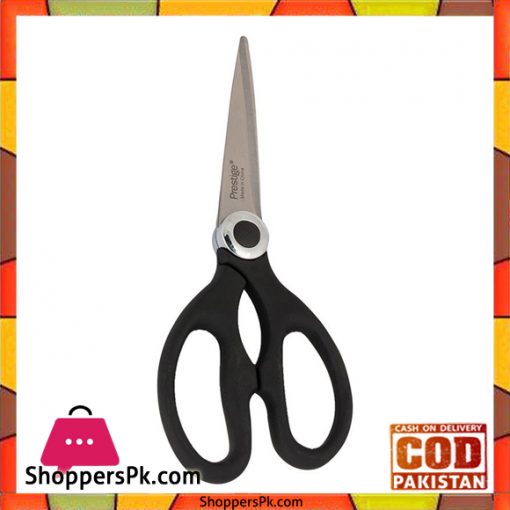 Prestige Kitchen Scissor