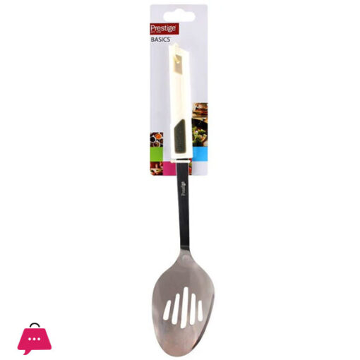 Prestige Stainer Spoon Steel 54403